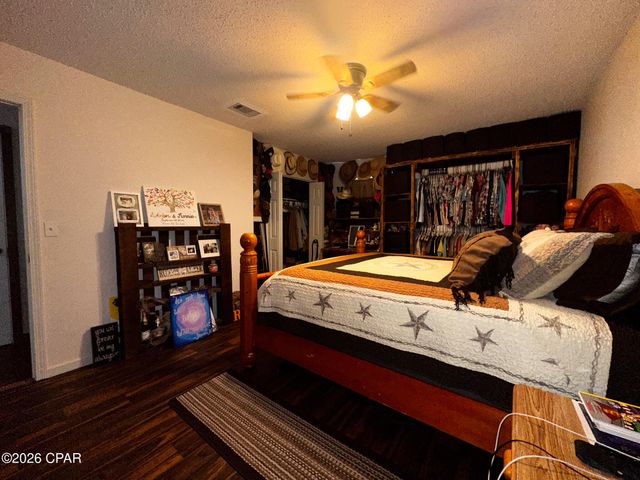 23451 NW Black Bottom Road, Altha, FL 32421