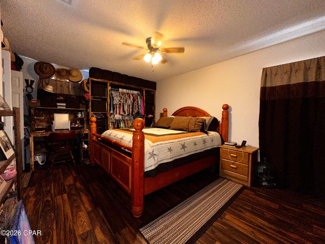 23451 NW Black Bottom Road, Altha, FL 32421