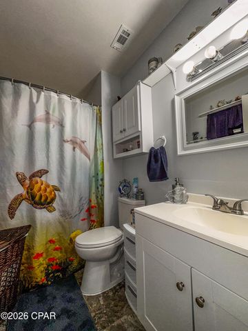 23451 NW Black Bottom Road, Altha, FL 32421