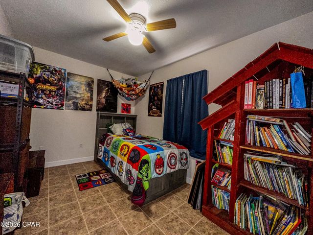 23451 NW Black Bottom Road, Altha, FL 32421