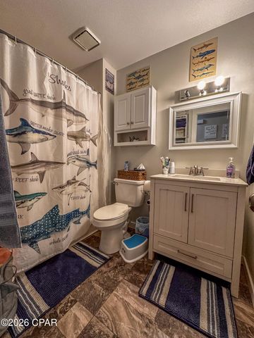 23451 NW Black Bottom Road, Altha, FL 32421