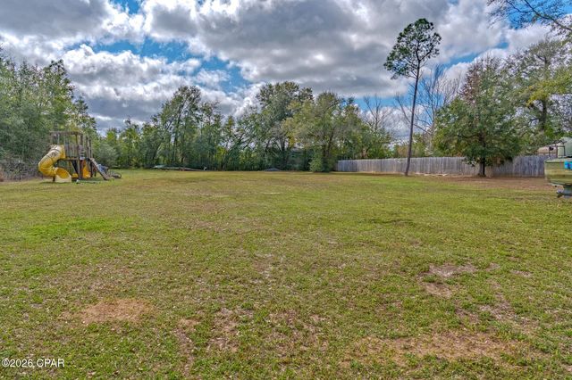 23451 NW Black Bottom Road, Altha, FL 32421