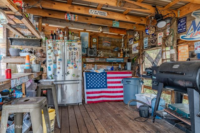 23451 NW Black Bottom Road, Altha, FL 32421