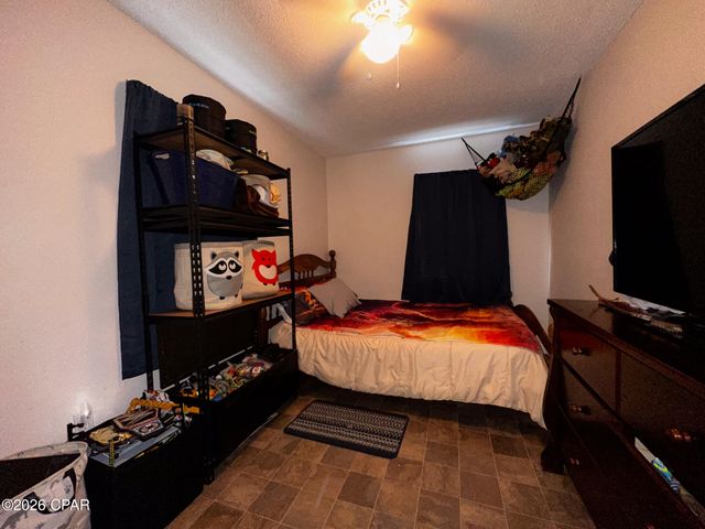 23451 NW Black Bottom Road, Altha, FL 32421