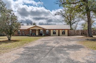 23451 NW Black Bottom Road, Altha, FL 32421