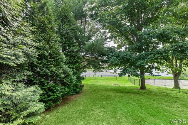 3624 Bloomer Drive, Alton, IL 62002