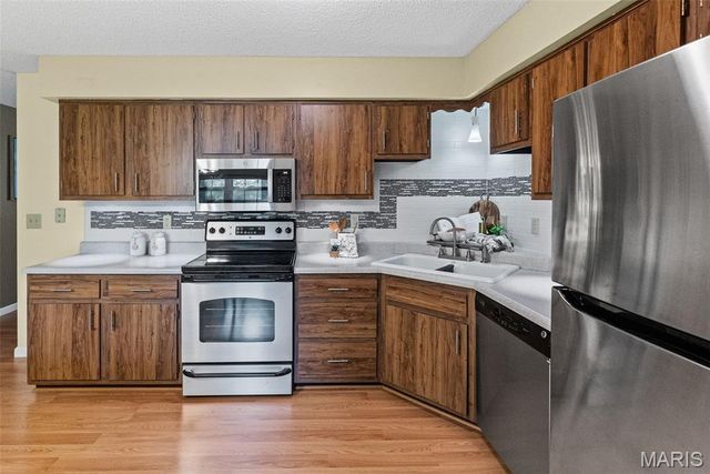 3624 Bloomer Drive, Alton, IL 62002