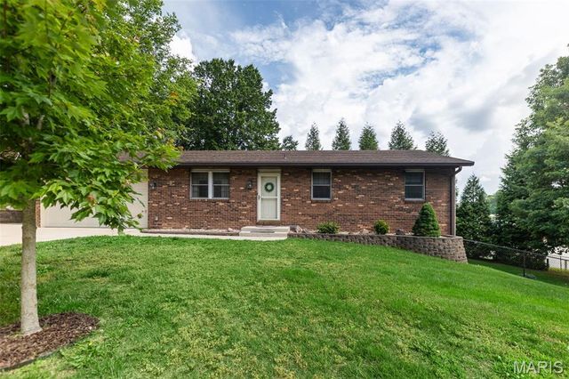 3624 Bloomer Drive, Alton, IL 62002