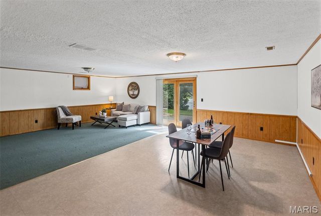 3624 Bloomer Drive, Alton, IL 62002