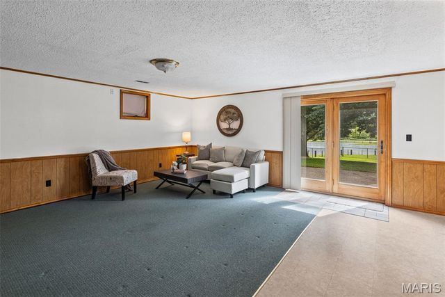 3624 Bloomer Drive, Alton, IL 62002