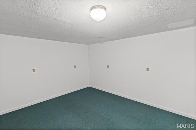 3624 Bloomer Drive, Alton, IL 62002