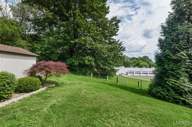3624 Bloomer Drive, Alton, IL 62002