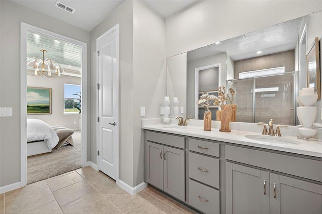 9235 AURELIA AVENUE, Parrish, FL 34219
