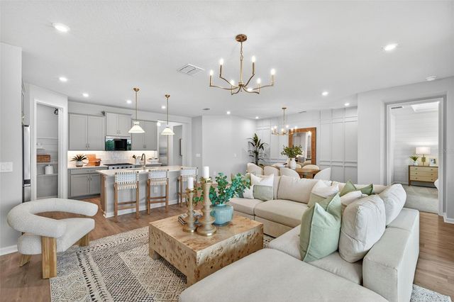 9235 AURELIA AVENUE, Parrish, FL 34219