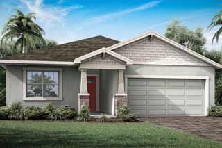 9235 AURELIA AVENUE, Parrish, FL 34219
