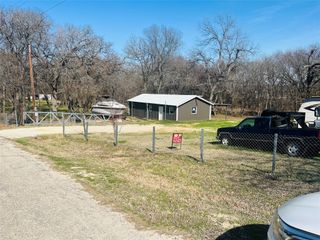 153 Quail Haven Street, Alvarado, TX 76009