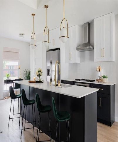 2608 Coatbridge DR, Austin, TX 78745