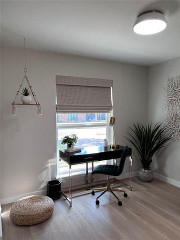 2608 Coatbridge DR, Austin, TX 78745