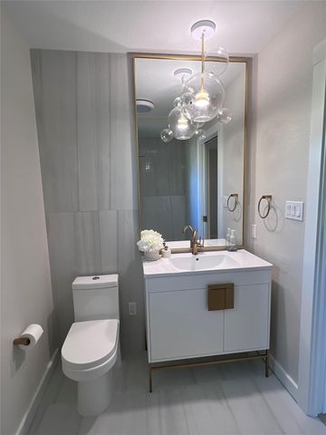 2608 Coatbridge DR, Austin, TX 78745