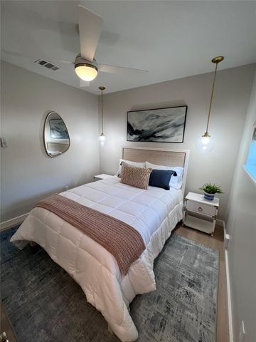 2608 Coatbridge DR, Austin, TX 78745