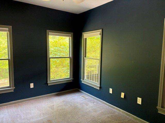 190 N Poplar Drive, Jasper, GA 30143