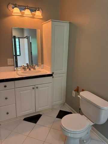 190 N Poplar Drive, Jasper, GA 30143