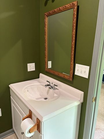 190 N Poplar Drive, Jasper, GA 30143