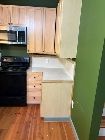 190 N Poplar Drive, Jasper, GA 30143
