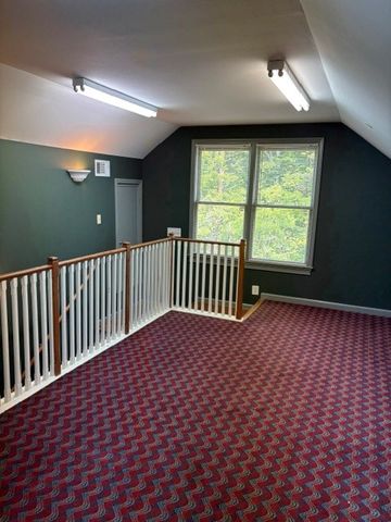 190 N Poplar Drive, Jasper, GA 30143