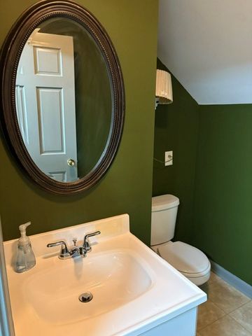 190 N Poplar Drive, Jasper, GA 30143