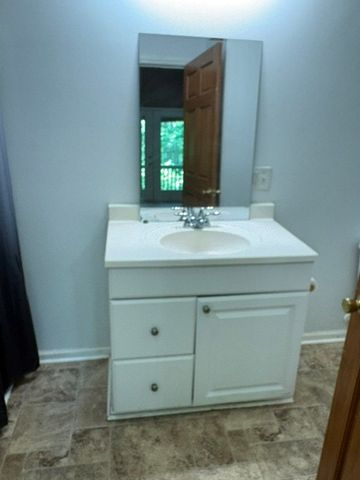 190 N Poplar Drive, Jasper, GA 30143