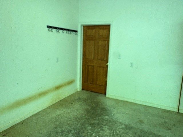 190 N Poplar Drive, Jasper, GA 30143