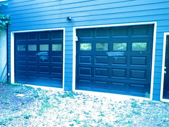 190 N Poplar Drive, Jasper, GA 30143