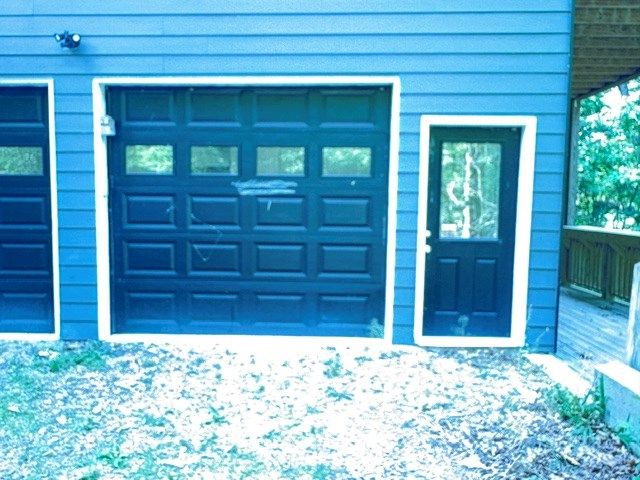 190 N Poplar Drive, Jasper, GA 30143