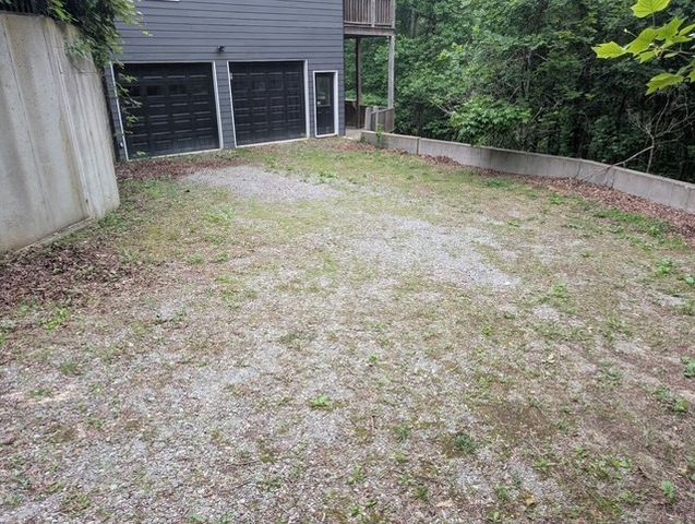 190 N Poplar Drive, Jasper, GA 30143