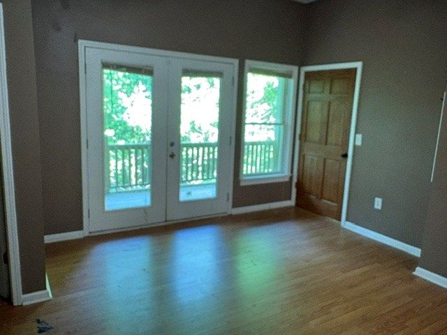 190 N Poplar Drive, Jasper, GA 30143