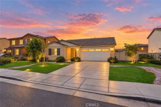 246 Scarlet Oak, San Jacinto, CA 92583