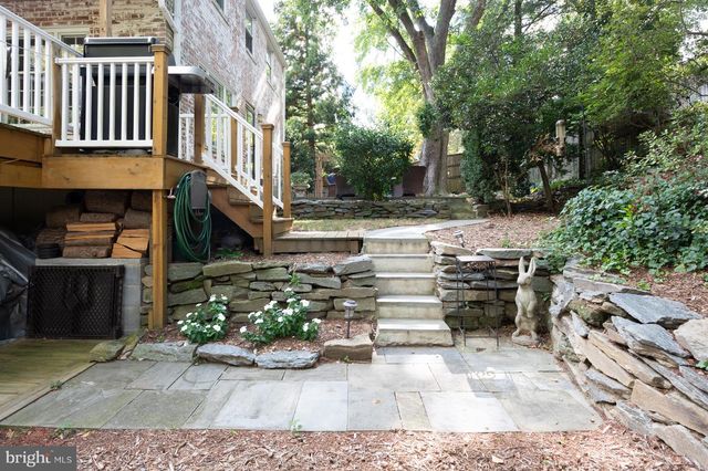 2460 N UTAH ST, Arlington, VA 22207