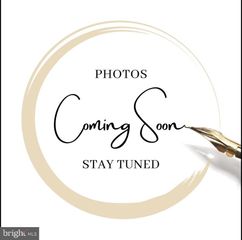 2460 N UTAH ST, Arlington, VA 22207