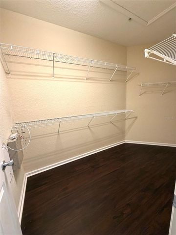 6425 AGASTIA COURT 104, Orlando, FL 32835