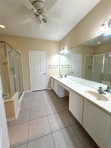 6425 AGASTIA COURT 104, Orlando, FL 32835