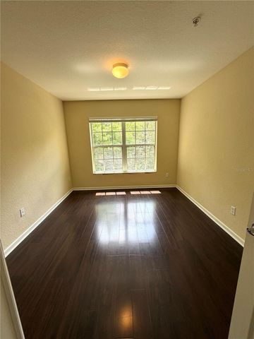 6425 AGASTIA COURT 104, Orlando, FL 32835