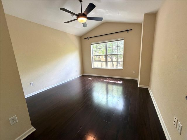 6425 AGASTIA COURT 104, Orlando, FL 32835