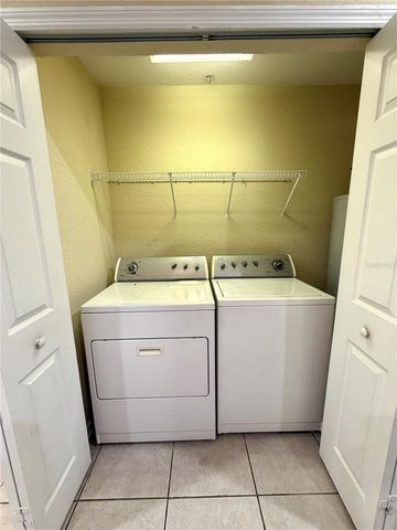 6425 AGASTIA COURT 104, Orlando, FL 32835