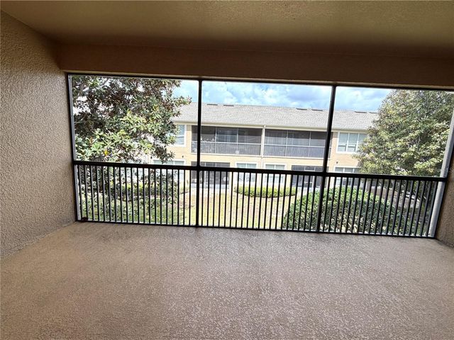 6425 AGASTIA COURT 104, Orlando, FL 32835