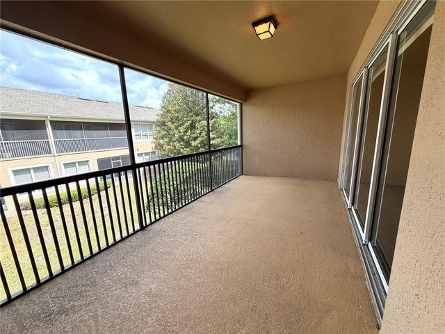 6425 AGASTIA COURT 104, Orlando, FL 32835