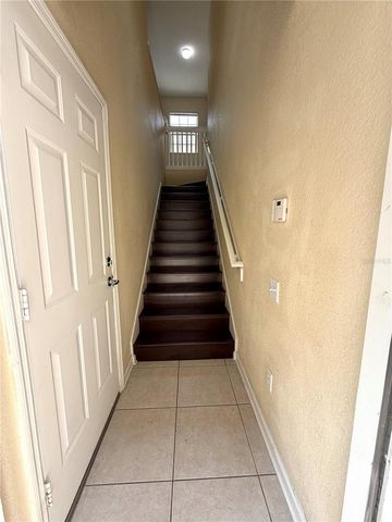 6425 AGASTIA COURT 104, Orlando, FL 32835