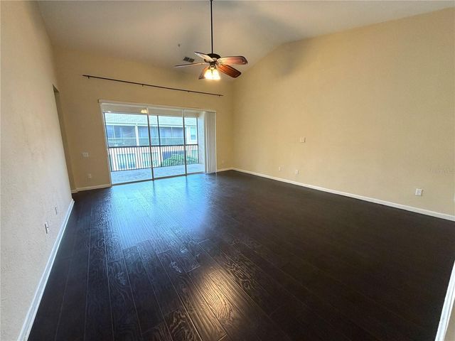 6425 AGASTIA COURT 104, Orlando, FL 32835