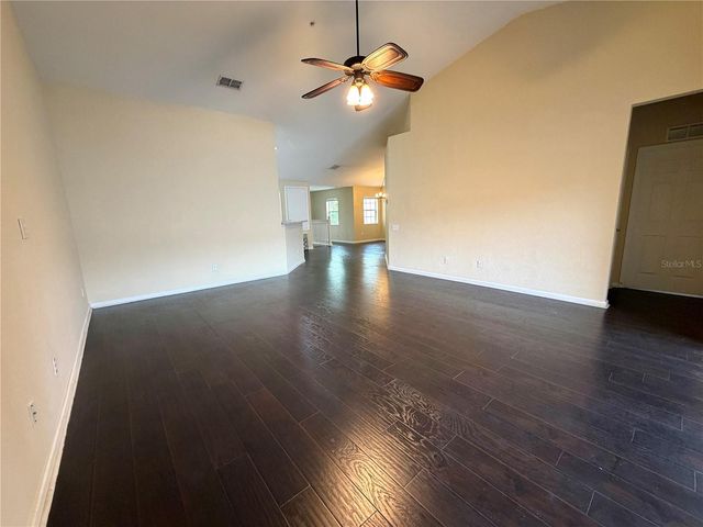 6425 AGASTIA COURT 104, Orlando, FL 32835