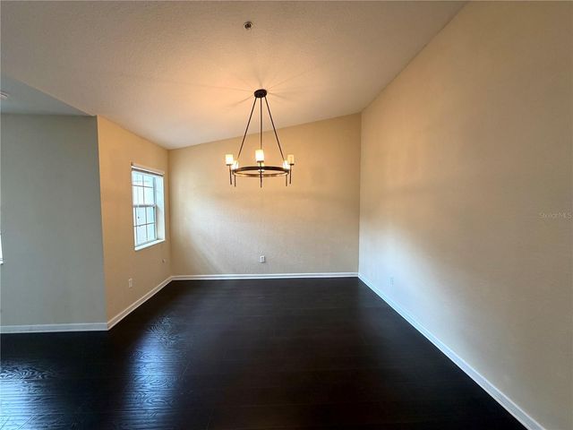 6425 AGASTIA COURT 104, Orlando, FL 32835